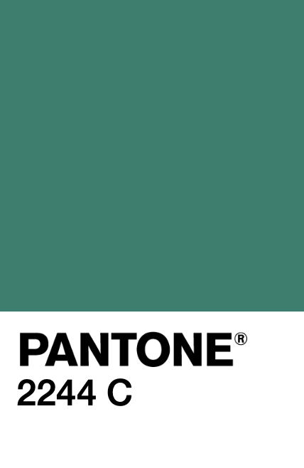 G007d-pantone.png