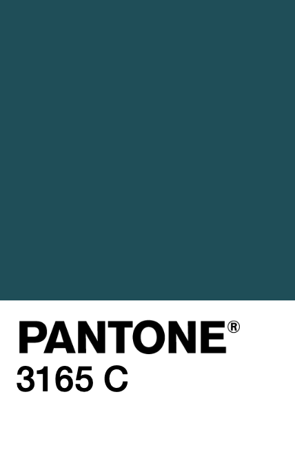 G008d-pantone.png