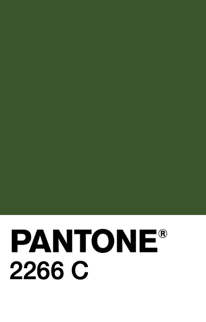 G010d-pantone.png