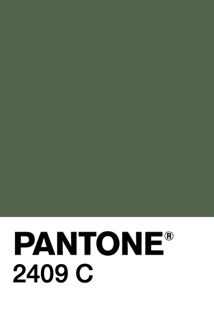 G011d-pantone.png