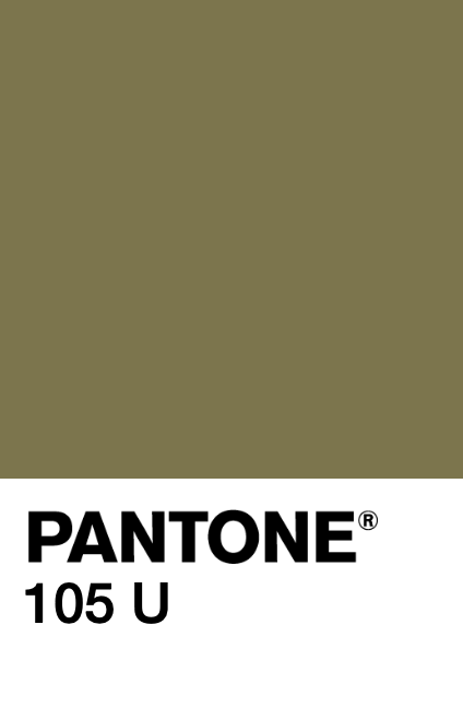 G012d-pantone.png