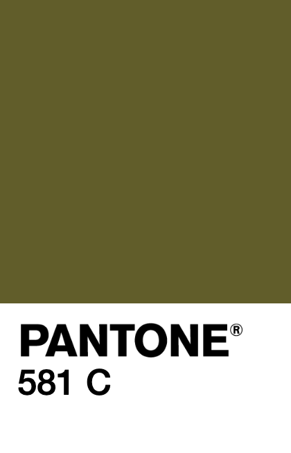 G014d-pantone.png