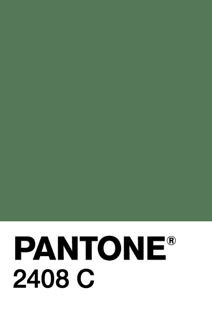 G015d-pantone.png