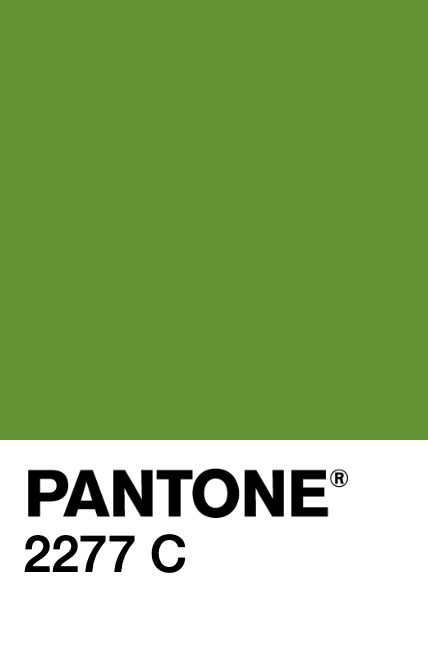 G016d-pantone.png