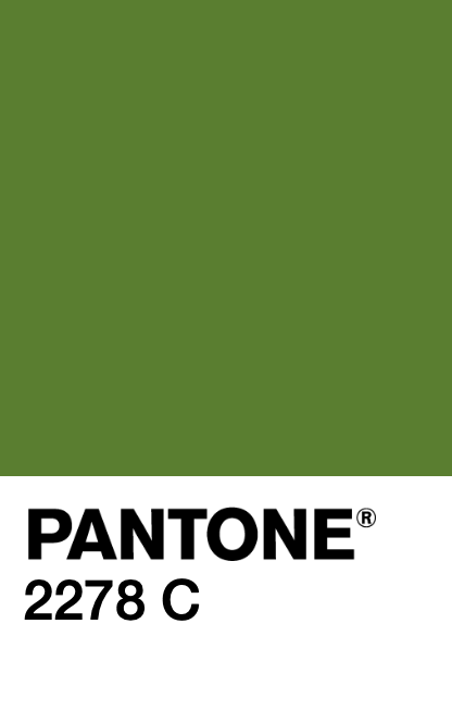 G017d-pantone.png