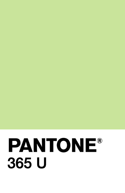 G018d-pantone.png