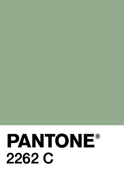 G019d-pantone.png