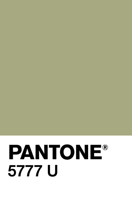 G020d-pantone.png