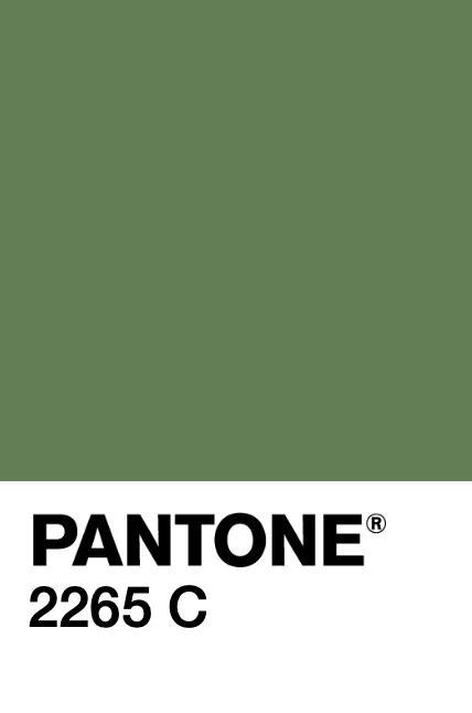 G021d-pantone.png