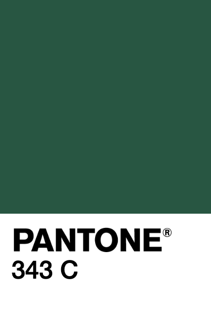 G022d-pantone.png