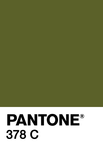 G023d-pantone.png