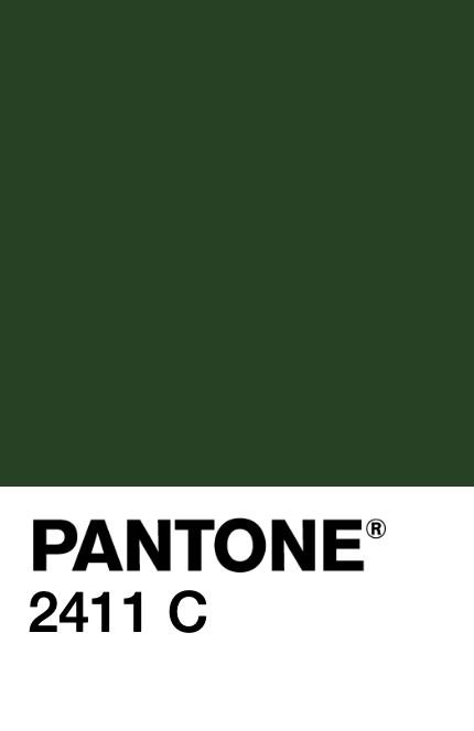 G024d-pantone.png