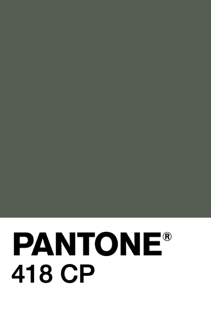 G025d-pantone.png