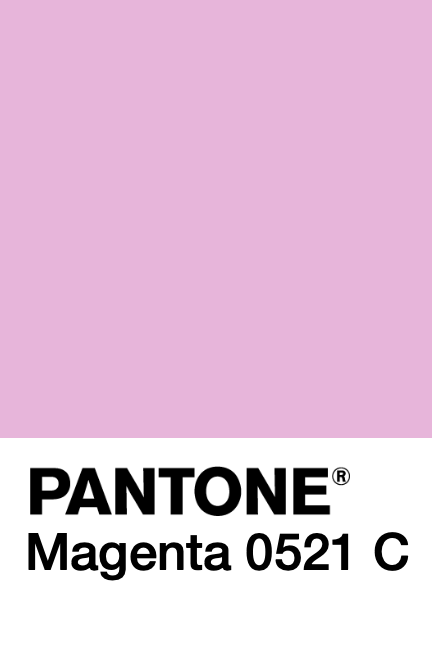 R011d-pantone.png
