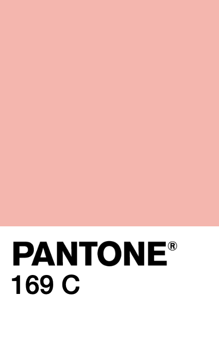 R012d-pantone.png