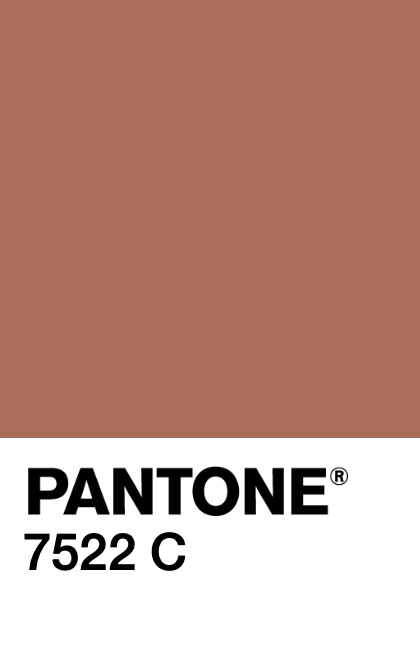 R013d-pantone.png