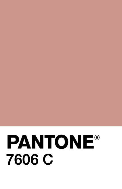 R014d-pantone.png