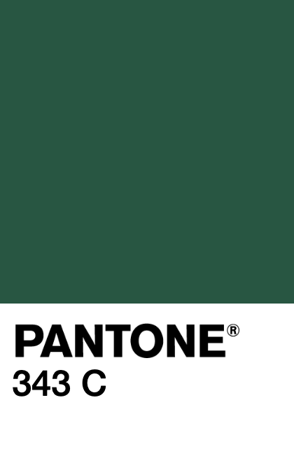 G009d-pantone.png