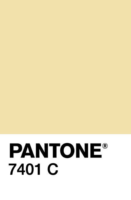 Y001d-pantone.png