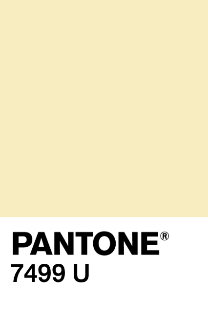 Y002d-pantone.png