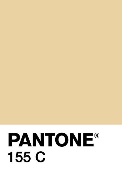 Y003d-pantone.png