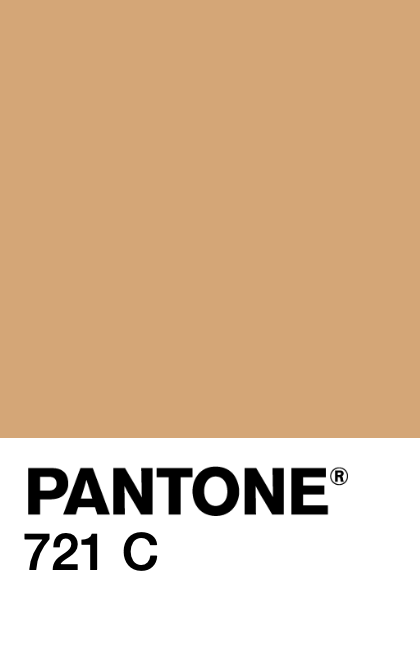 Y004d-pantone.png