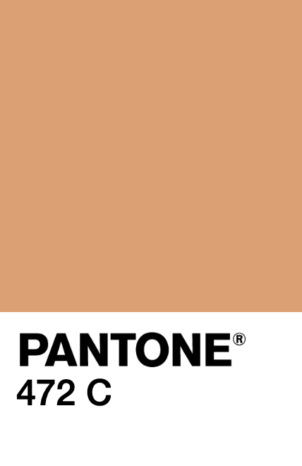 Y006d-pantone.png