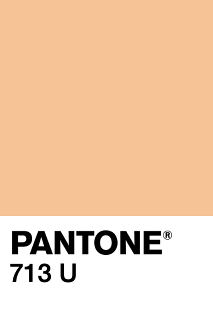 Y007d-pantone.png