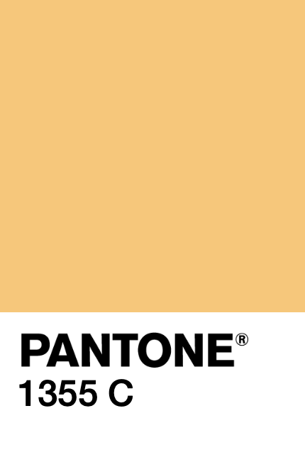 Y009d-pantone.png