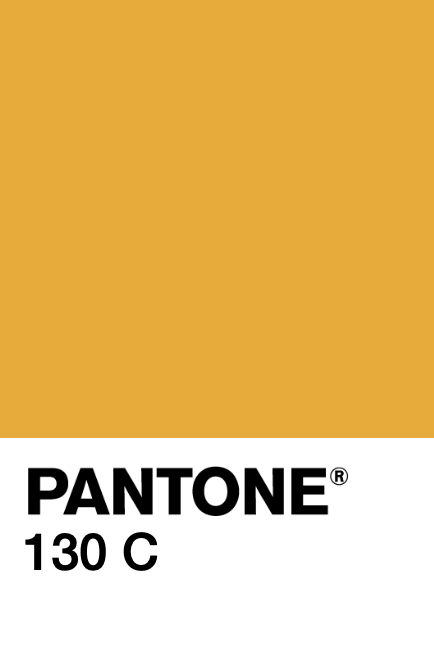 Y010d-pantone.png