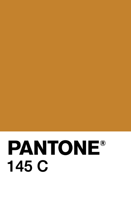 Y011d-pantone.png