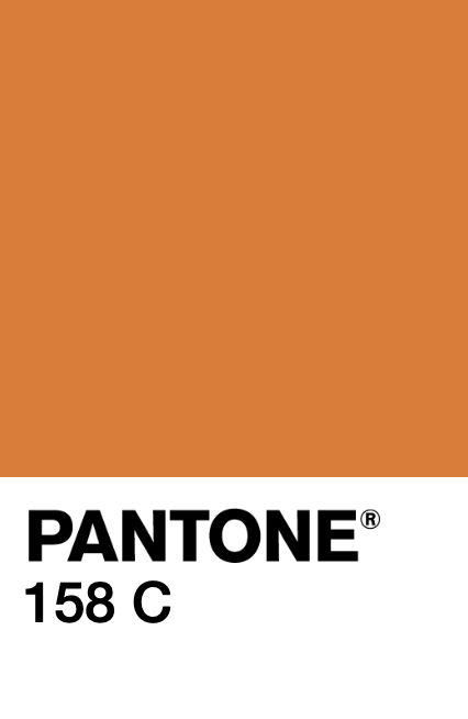 Y012d-pantone.png