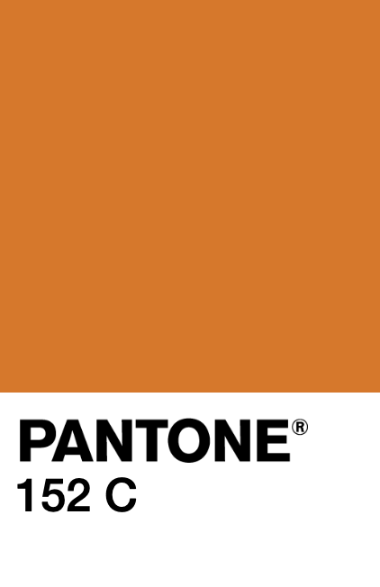 Y014d-pantone.png