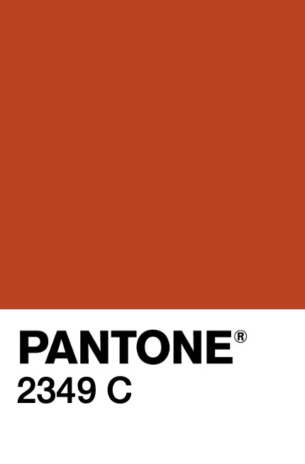 Y015d-pantone.png