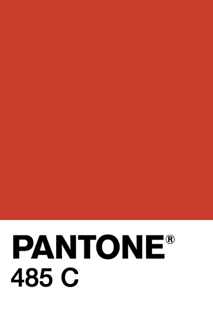 Y016d-pantone.png
