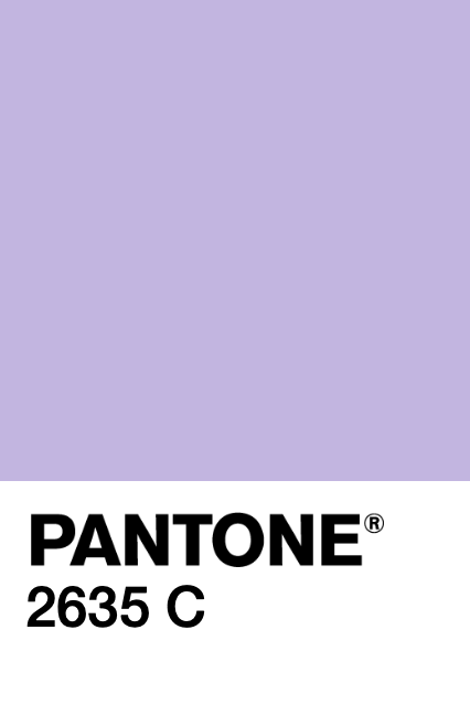 P001d-pantone.png