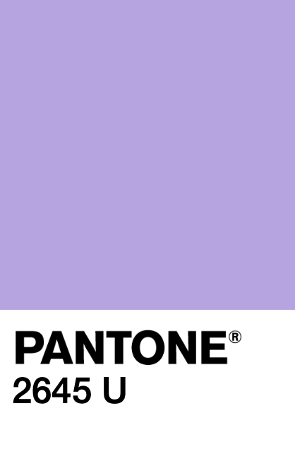 P002d-pantone.png