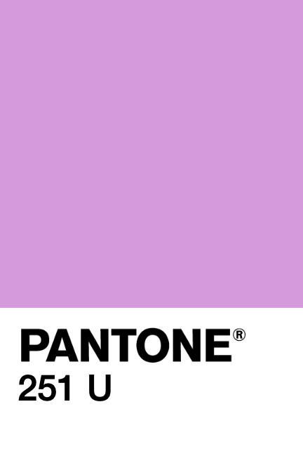 P003d-pantone.png