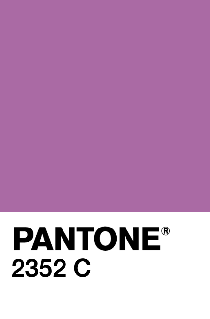 P004d-pantone.png