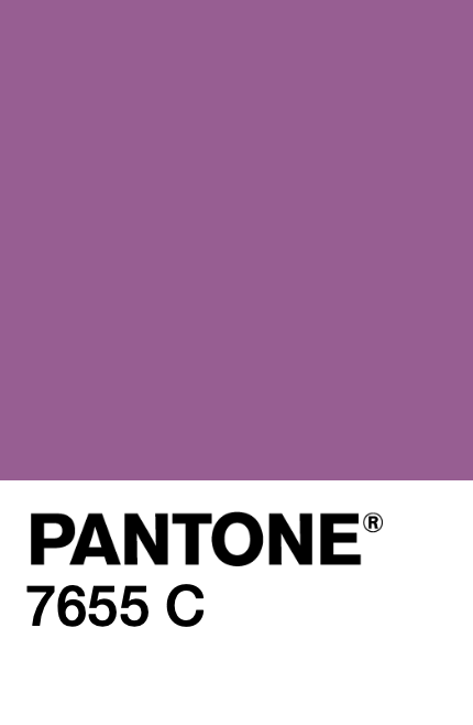 P005d-pantone.png