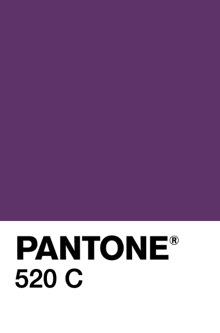 P006d-pantone.png