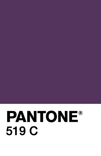 P007d-pantone.png