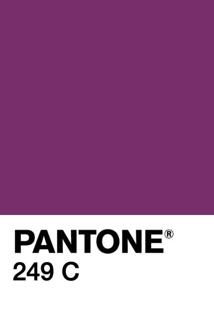 P008d-pantone.png
