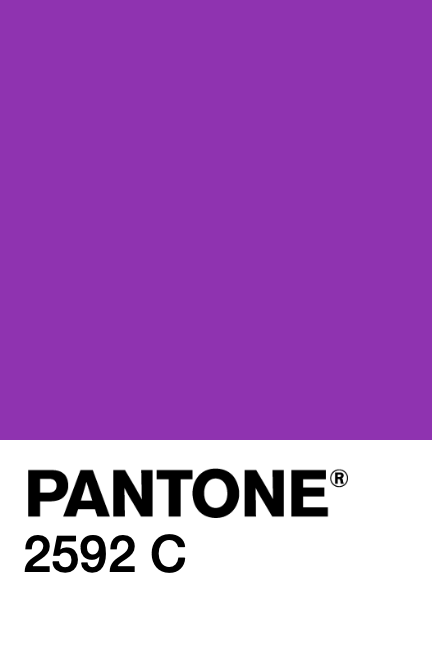 P009d-pantone.png