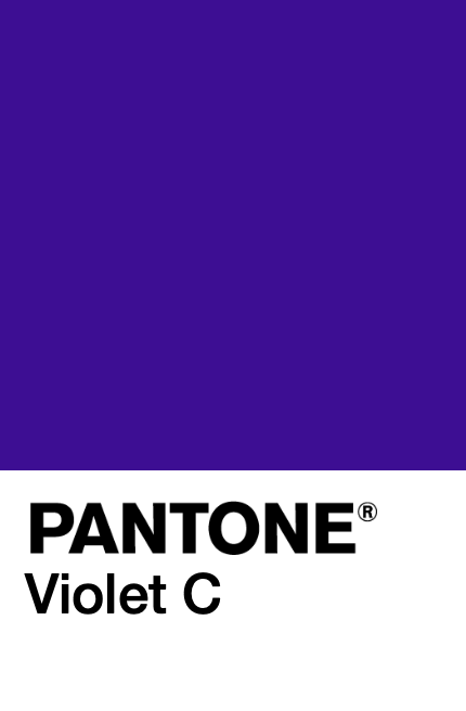 P010d-pantone.png