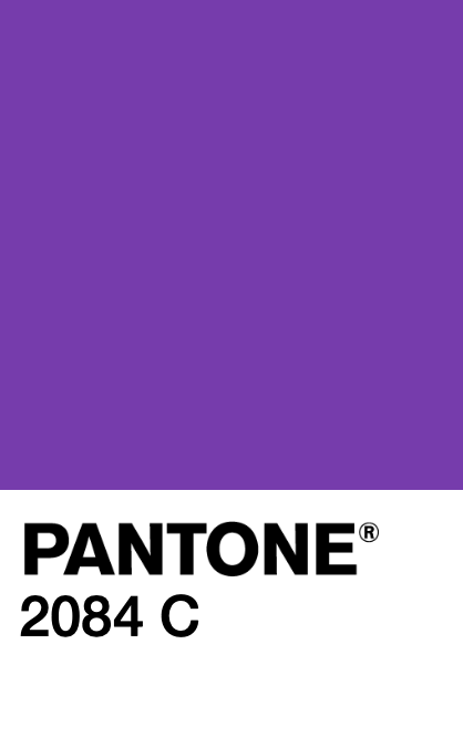 P011d-pantone.png