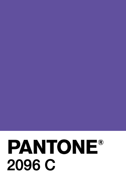 P012d-pantone.png