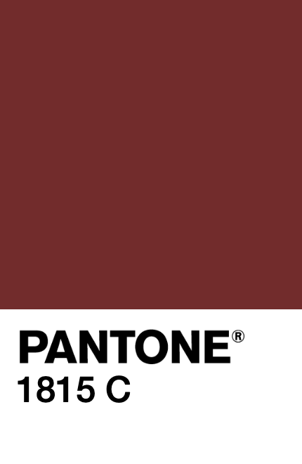P013d-pantone.png