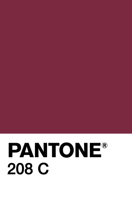 P014d-pantone.png