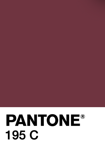 P015d-pantone.png